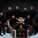Norteño 4.5 profile