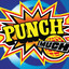 Punch Much cover
