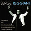 Les plus grandes chansons cover