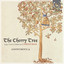 The Cherry Tree cover
