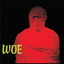 Woe cover