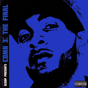 COMN3: The Final album