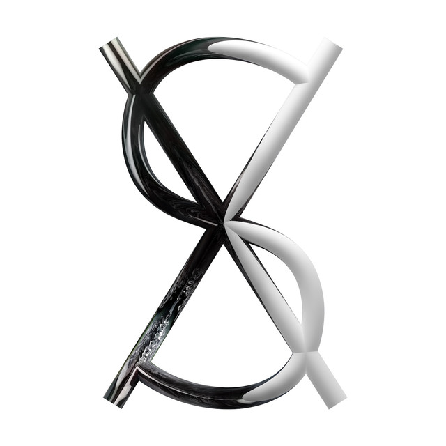 Alphabet cover