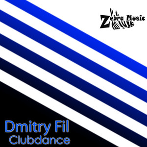 Dmitry Fil
