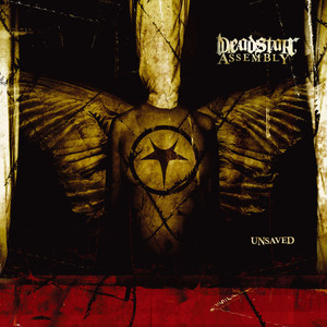 Unsaved album