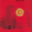 Brownsville Station cover
