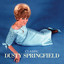 Classic cover