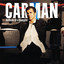 Anthems of a Champion cover
