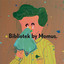 Bibliotek cover