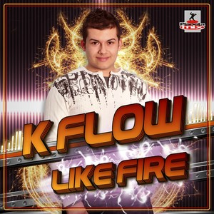 K-Flow