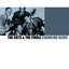 Crawling Blues cover