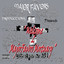 Welcome 2 Majorfavors Mortuary Albumcover