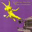 Yellow Note vs. The Daleks Albumcover