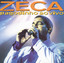 Ao vivo cover