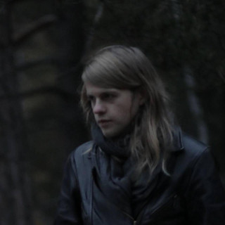 Jakob Lindhagen Photo