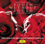 Golijov: Youth Without Youth cover