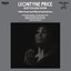 Leontyne Price - I Wish I Knew How It Would Feel to Be Free cover