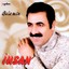 Gula Mın Albumcover