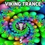 Viking Trance 5 Albumcover