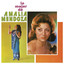 Lo Mejor de Amalia Mendoza cover