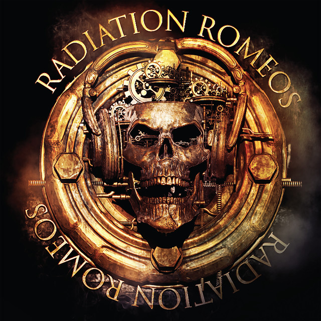 Radiation Romeos Photo