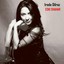 Iroda Dilroz