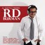 DJ Suketu & Friends Present RD Burman Reinvented Albumcover