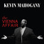 The Vienna Affair cover