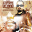 A State of Mind (Continuous DJ Mix by George Acosta) cover