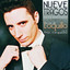 Nueve tragos cover