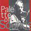 Palette of Sounds Albumcover