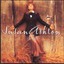 So Far...The Best Of Susan Ashton Albumcover