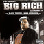 E-40 Presents: Block Tested/Hood Approved cover
