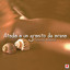 Atada A Un Granito De Arena Albumcover