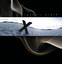X cover