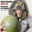 Globus Dei cover