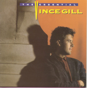 The Essential album