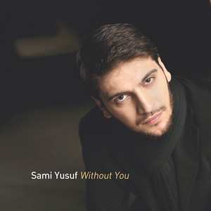 Without You cover