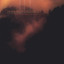 Thinning Of The Veil Albumcover
