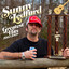 Greatest Hits 2003-2009 cover