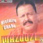 Histoire chaba Albumcover