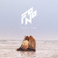 Fono - Real Joy