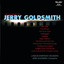 The Film Music of Jerry Goldsmith cover