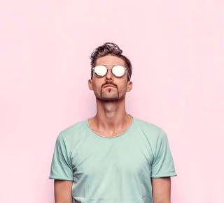 Nico Morano Photo