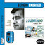 Collection: Sergio Endrigo [E noi amiamoci & Mari del Sud] (2LP in 1CD) cover