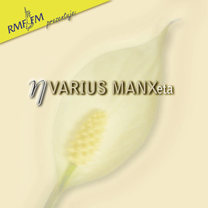 Eta cover