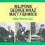 Final Touch of Jazz cover