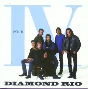 IV album