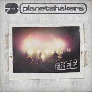 Free cover