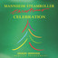 Christmas Celebration cover